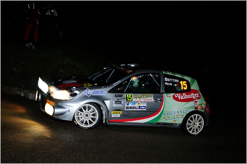 Elba2012 (631)